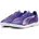Puma 5 Herren Lapis Lazuli-Puma White-Sunset GLow Herren 44 5