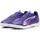 Puma Ultra 5 Play IT Herren Lapis Lazuli-Puma White-Sunset GLow Herren 44,5