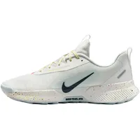 Nike Juniper Trail 3 Herren - Blanc - 45.5