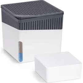 Wenko Raumentfeuchter Cube