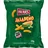 Herr ́s Herr's Jalapeno Baked Cheese Curls 113g