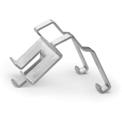  Connector Clip 