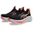 Damen Black/Pearl Pink 37,5