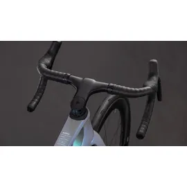 Cube Agree C:62 SLT 2026 56 Zoll RH 56 cm Unisex grün/weiß
