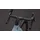Cube Agree C:62 SLT 2026 56 Zoll RH 56 cm Unisex grün/weiß
