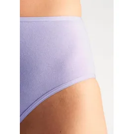 PETITE FLEUR Jazz-Pants Slips 10 St. bunt 32/34