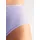 PETITE FLEUR Jazz-Pants Slips 10 St. bunt 32/34