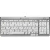 Bakker Elkhuizen UltraBoard 960 Compact USB CH