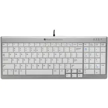 Bakker Elkhuizen UltraBoard 960 Compact USB CH