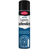 Caramba Reifendicht 400 ml