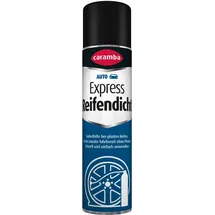 Caramba Reifendicht 400 ml