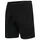 hummel hmlRED Basic Sweatshorts Herren black 3XL