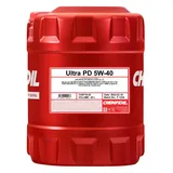 CHEMPIOIL Ultra PD CH9719-20 5W-40 20 l