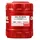 CHEMPIOIL Ultra PD CH9719-20 5W-40 20 l