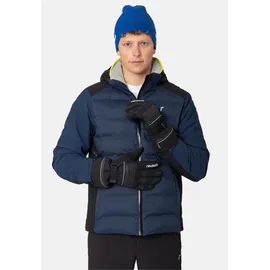 Reusch Conan R-TEX XT Handschuhe (Größe 10,