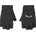 DST GLOVES black out