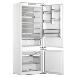 Bauknecht BNF70400 Einbau-Kühlgefrierkombination
