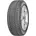 245/40 R19 98T XL