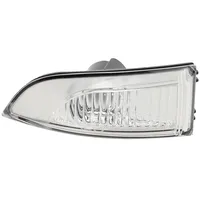 Johns 60 23 37-95 Blinkleuchte