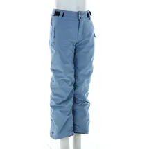 O'Neill Fwc'cruz Kinder Skihose-Blau-140