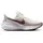 Nike Revolution 8 Damen Grau/Phantom/Tattoo-White-Silt Red 40,5
