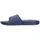 Nike Benassi Jdi Dunkelblau 41