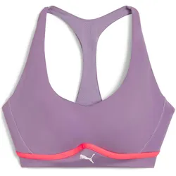 Top 4KEEPS CLOUDSPUN SCULPTING BRA One Size