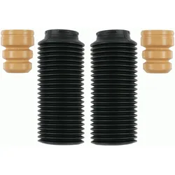 SACHS Staubschutzsatz, Stoßdämpfer Service Kit vorne rechts links  für NISSAN 54052-4M400 900 170