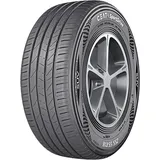 CEAT Sportdrive SUV 225/60 R17 103V XL