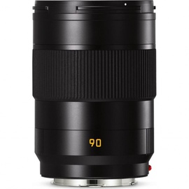 Leica APO-SUMMICRON-SL 90mm F2,0 ASPH.