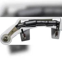 Gira Beleuchtungseinsatz 049719