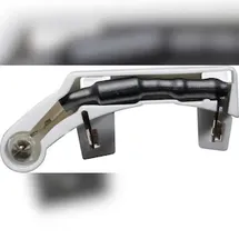 Gira Beleuchtungseinsatz 049719