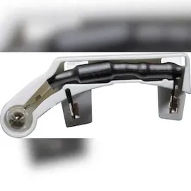 Gira Beleuchtungseinsatz 049719