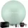 EliteAthlete Gymnastikball Grün 75 cm