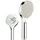 Hansa Activejet Handbrause 84310180