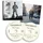 Sony Music Entertainment The Bootleg Series Vol. 18: Through The Open Window, 1956-1963 Highlights