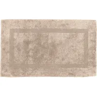 Erwin Müller Heraklion Beige 80 x 150 cm