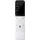 SwitchBot Universal Remote,