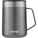 Contigo Streeterville Desk Mug sake