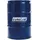 Eurolub GT 337060 10W-40 60,0 l