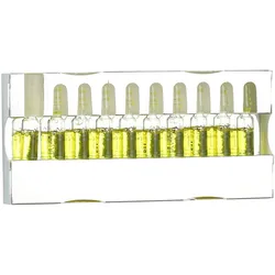CNC Caviar Concentrate