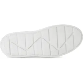 Gabor Sneaker Damen Silber 38