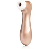 Satisfyer Pro 2 blau