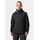 HELLY HANSEN Regenjacken Damen Schwarz S