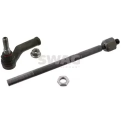 SWAG Spurstange VOLVO 55 94 7931 30776425S1,31406474,31406474S1 30776255,30776255S1,30776425