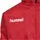 hummel Promo Regenjacke Herren true red 3XL