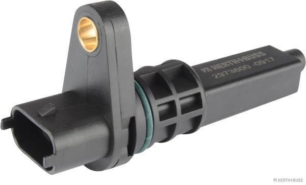 HERTH&BUSS Sensor, Geschwindigkeit/Drehzahl - 70607400