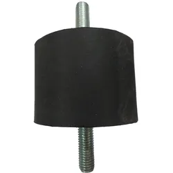 Fein Schwingmetall-Puffer - 31415020008