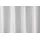 Hewi Duschvorhang 140 x 200 cm weiß