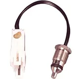 Bosch Ersatzteil TTNR: 7100136